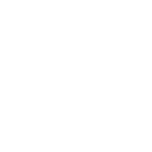 Ac Services