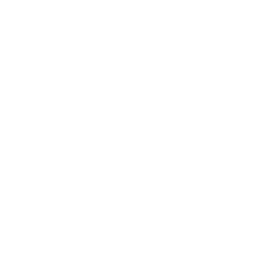 Exhaust System Work