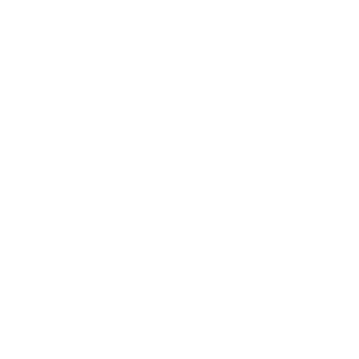 Tire Rotation